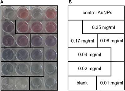 Augmented COlorimetric NANoplasmonic (CONAN) Method for Grading Purity and Determine Concentration of EV Microliter Volume Solutions